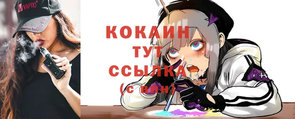 ALPHA PVP Беломорск