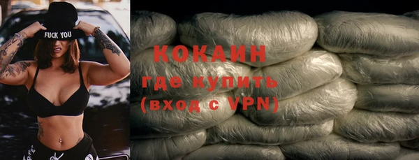 ешки Белокуриха