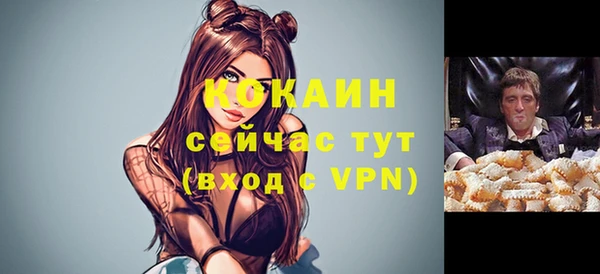 кристаллы Ельня