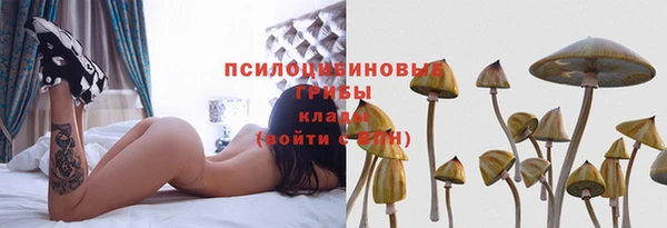винт Белоозёрский