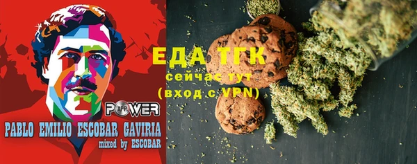 тгк Дмитров