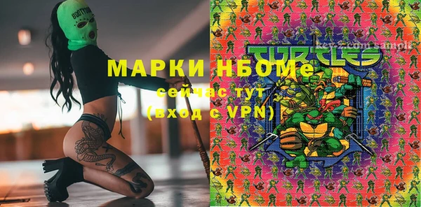 ешки Белокуриха