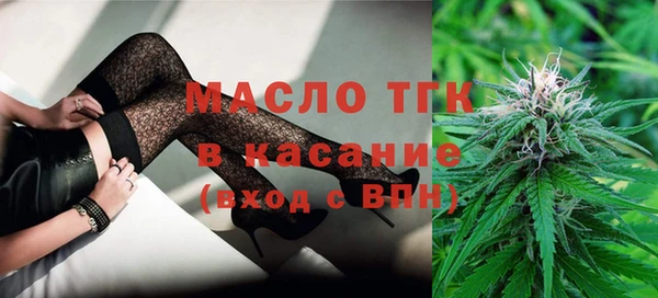 дурь Гусиноозёрск