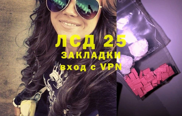 ALPHA PVP Беломорск