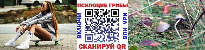 Галлюциногенные грибы ЛСД  мориарти телеграм  Горняк 